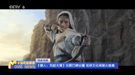 玖玖色在线