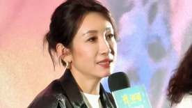 爱爱综合