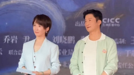 久热福利视频