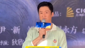 黑丝美女爆操