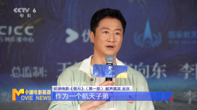 日本女优啪啪
