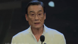 国产精品videos
