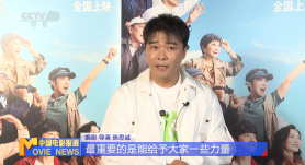 av网站在线播放