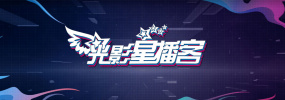 亚洲精品乱码久久久久久蜜桃图片