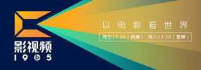 坐肚子vk