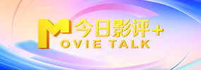 午夜一区二区三区不卡视频
