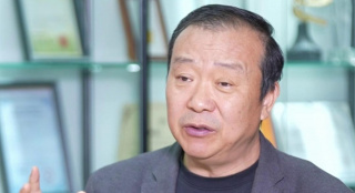 亚洲黄一区二区