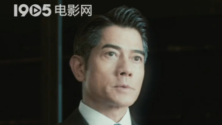 欧美国产第一页