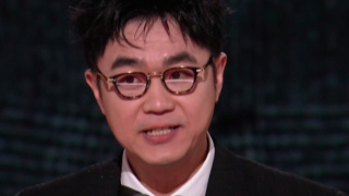 国产一区二区三区美女在线观看