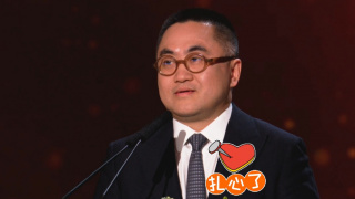 男生女生鸡鸡对鸡鸡