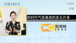 99黄色网