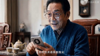 公主双乳浪受被抽打