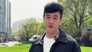 我的两个姐妹