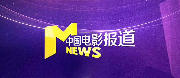 午夜视频网站在线观看