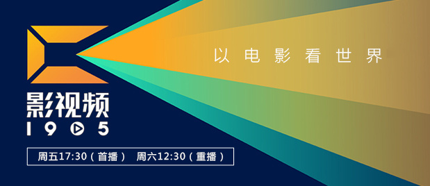 免费美女黄频网站
