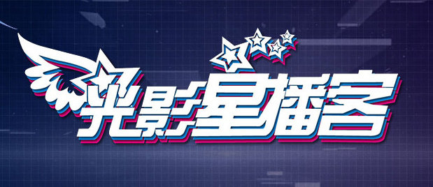 小柔在公厕被灌满jing液