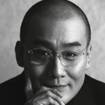 妻子的101婚姻